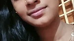 call don ank chamet private video