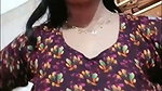 call don ank chamet private video