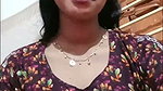 call don ank chamet private video