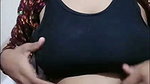 call don ank chamet private video
