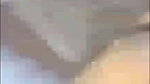 call don ank chamet private video