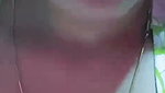 call me baby chamet private video