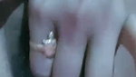 call me baby chamet private video