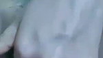 call me baby chamet private video