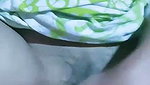 call me baby chamet private video