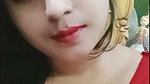 call me mohona chamet private video