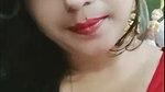 call me mohona chamet private video
