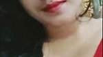 call me mohona chamet private video