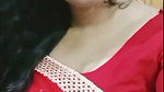 call me mohona chamet private video