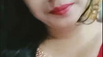call me mohona chamet private video