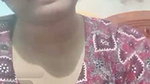 call me so hoba chamet private video