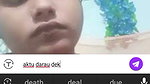 call me so hoba chamet private video