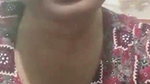 call me so hoba chamet private video