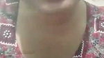 call me so hoba chamet private video