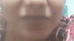 call me so hoba chamet private video