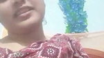 call me so hoba chamet private video