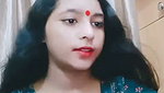 capoll call chamet private video