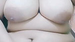 capoll call chamet private video