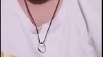 chad chamet private video