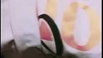 chad chamet private video