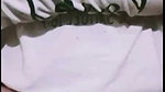 chad chamet private video