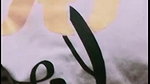 chad chamet private video