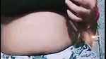 chad chamet private video