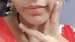 chinnu chamet private video