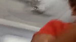 chinnu chamet private video