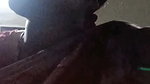 chinnu chamet private video