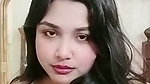 cupake 234 chamet private video