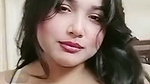 cupake 234 chamet private video