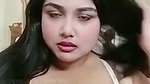 cupake 234 chamet private video
