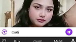 cupake 234 chamet private video
