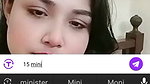 cupake 234 chamet private video