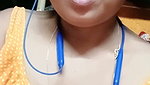cuta priti chamet private video