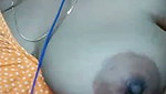 cuta priti chamet private video