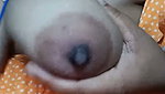 cuta priti chamet private video