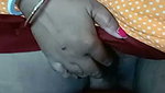 cuta priti chamet private video