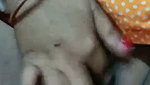 cuta priti chamet private video