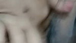 cuta priti chamet private video
