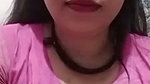 cute angela chamet private video