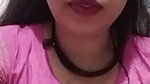 cute angela chamet private video