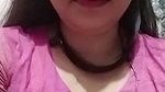 cute angela chamet private video