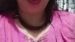 cute angela chamet private video