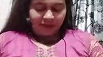 cute angela chamet private video