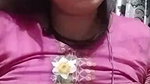 cute angela chamet private video