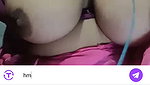 cute diya chamet private video