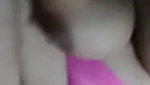 cute diya chamet private video