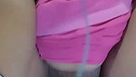 cute diya chamet private video